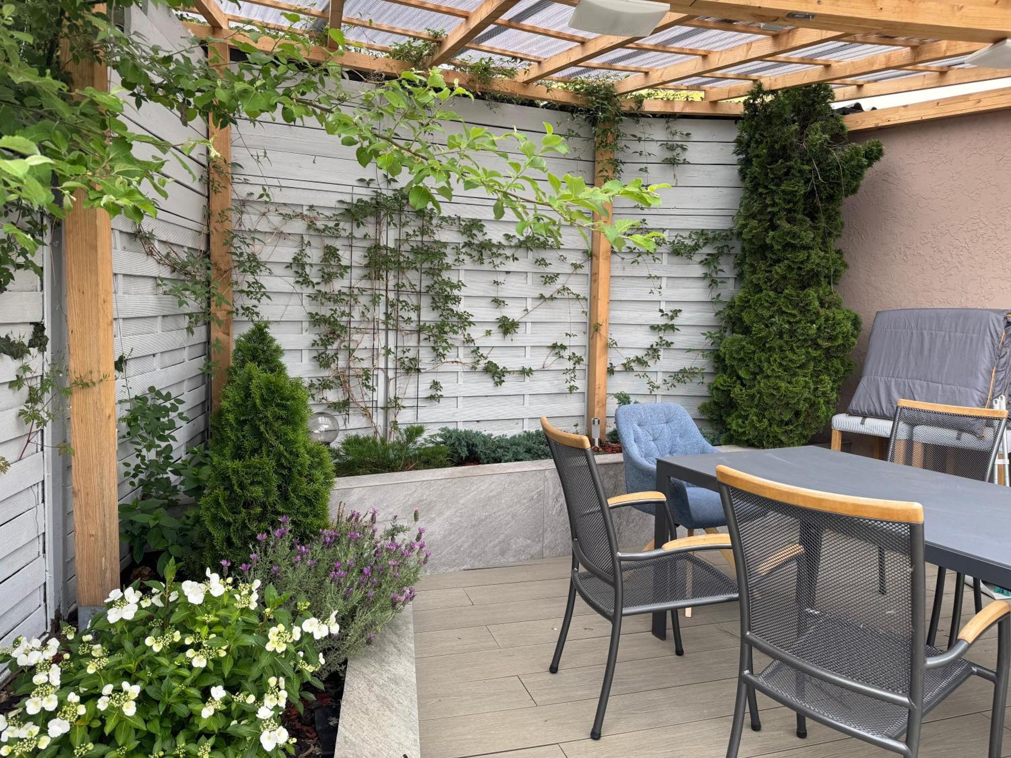 Big Apartment With Parking, 30 Min To Duesseldorf Duisburg Exterior photo